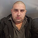 Сергей, 37 лет