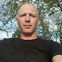 Сергей, 32 года