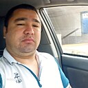 Тимур, 38 лет