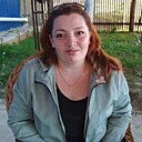 Оксана, 46 лет
