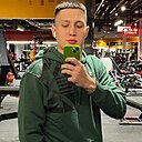 Евгений, 24 года