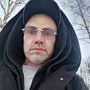 Николай, 43 года