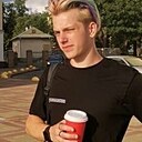 Кирилл, 30 лет