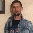 Евгений, 35 лет