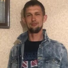 Фотография мужчины Евгений, 35 лет из г. Бийск