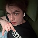 Hryhorii, 22 года