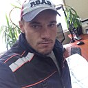 Алексей, 42 года