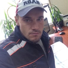 Фотография мужчины Алексей, 42 года из г. Краснокамск