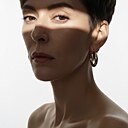 Елена, 41 год