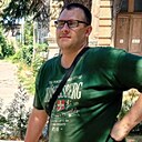 Денис, 35 лет