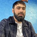 Коля, 32 года