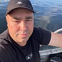 Aleksandr, 43 года