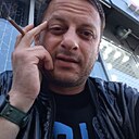 Dav, 46 лет