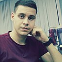 Егор, 22 года