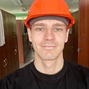 Никита, 26 лет