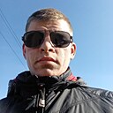 Николай, 27 лет
