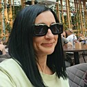 Ксюша, 49 лет