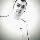 Максим, 31 год