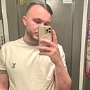 Omar, 23 года