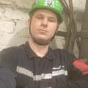 Виталий, 22 года