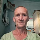 Вячеслав, 46 лет