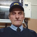 Сергей, 62 года