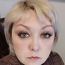 Лилия, 52 года