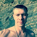 Александр, 38 лет