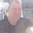 Андрей, 53 года