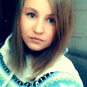 Ирина, 35 лет