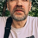 Степан, 54 года