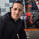 Вадим, 25 лет
