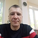 Александр, 43 года