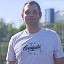 Максим, 33 года