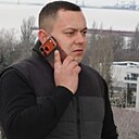 Михаил, 28 лет
