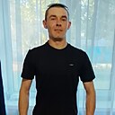 Костя, 29 лет