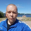 Александр, 35 лет