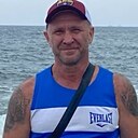 Sergey, 49 лет