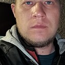 Artsiom, 32 года