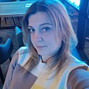 Оксана, 35 лет