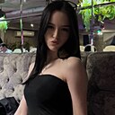 Виталина, 22 года