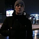 Сергей, 24 года