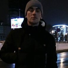 Фотография мужчины Сергей, 24 года из г. Чериков