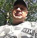 Евгений, 40 лет