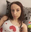 Олеся, 30 лет