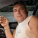 Александр, 44 года