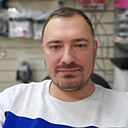 Артур, 41 год