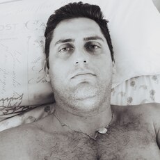 Фотография мужчины Роман, 38 лет из г. Одесса