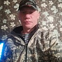Роман, 41 год