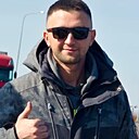 Александр, 33 года